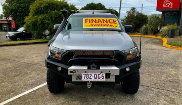 2016 FORD RANGER SUPER CAB CHASSIS XL 3.2 4x4 PX MKII MY17 2.jpg